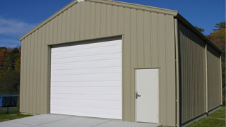 Garage Door Openers at Blue Sky, Colorado